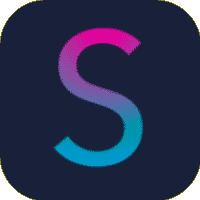 Slick TV APK icon